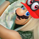 Image for article titled Kotaku 'Shop Contest: A Little Mario In All Of Us, Winners!